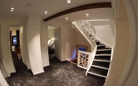 The Birdy Mountains Luxury Lodge 2, 230Qm,Sauna,Entertainment